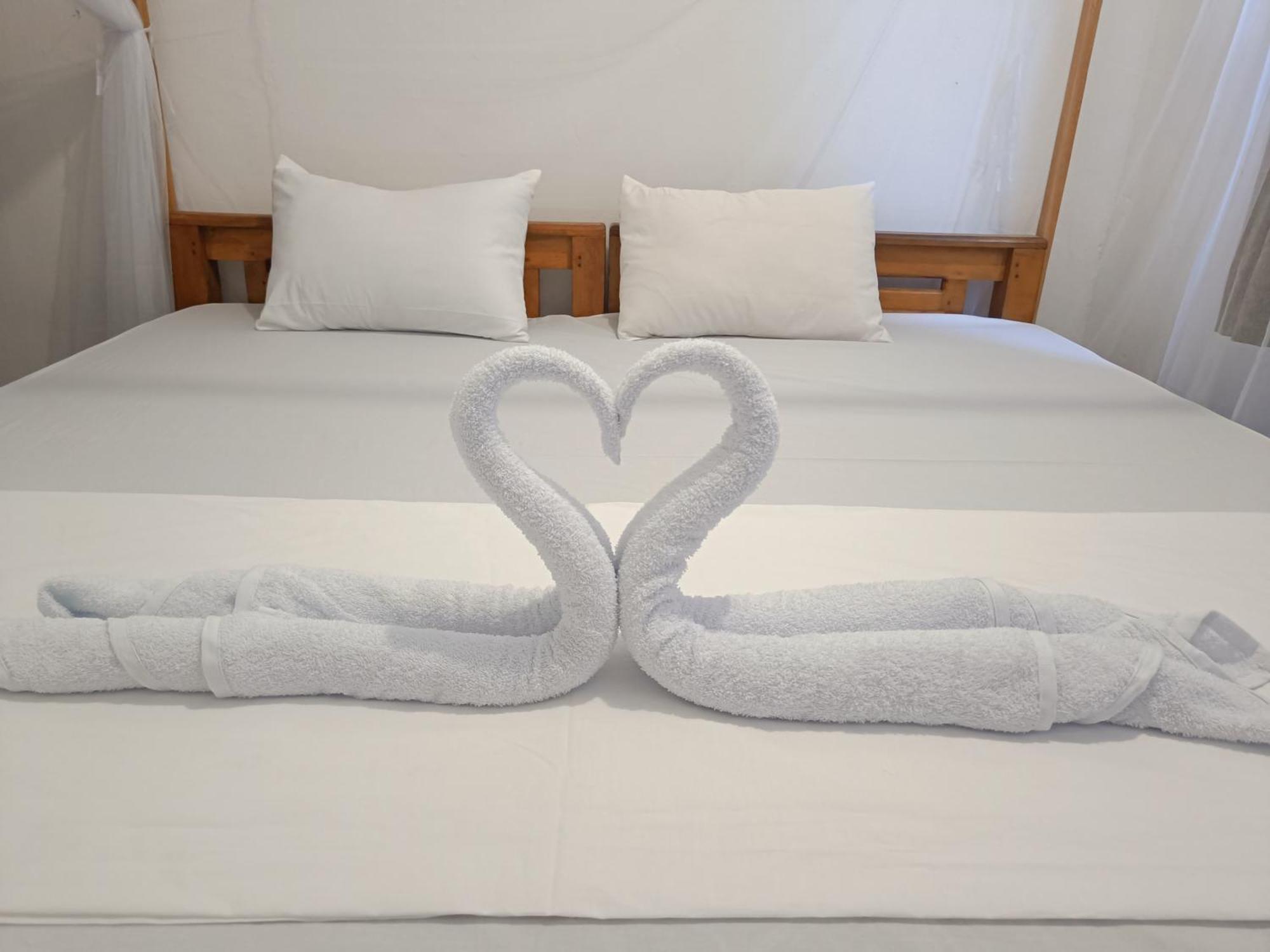 Kingly Aroma Hotel Arugam Bay Cameră foto
