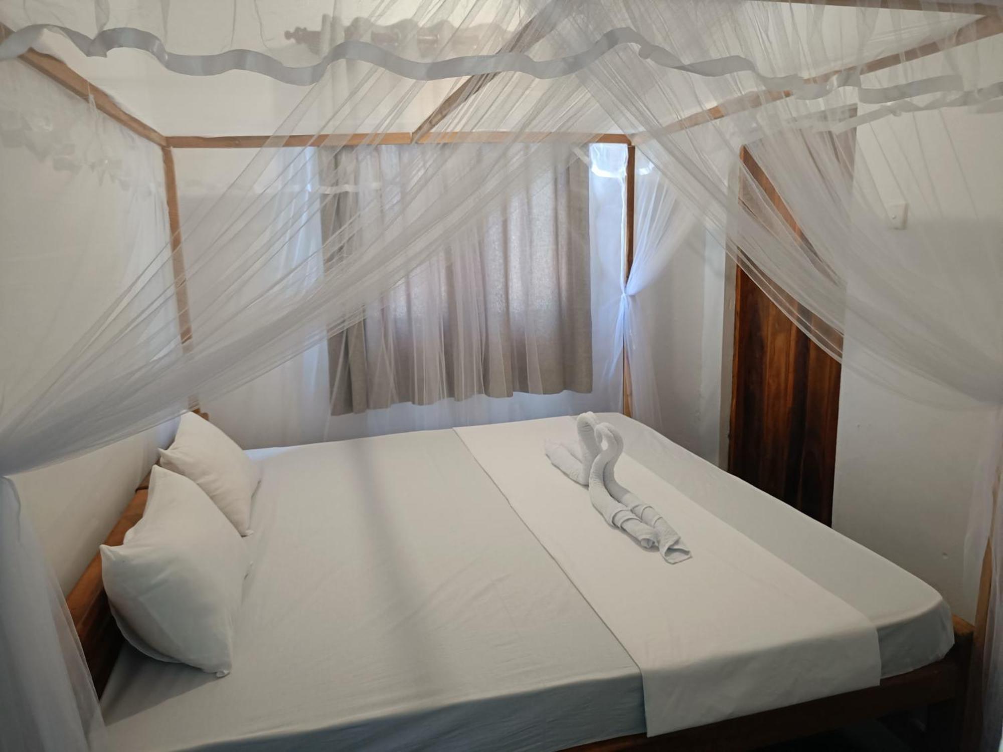Kingly Aroma Hotel Arugam Bay Cameră foto