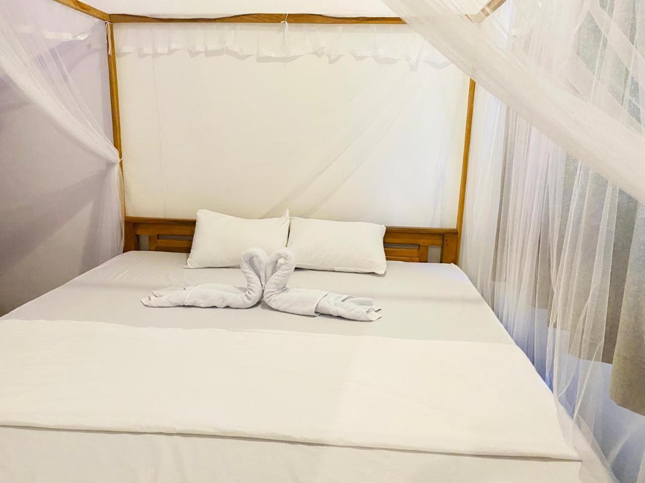 Kingly Aroma Hotel Arugam Bay Cameră foto