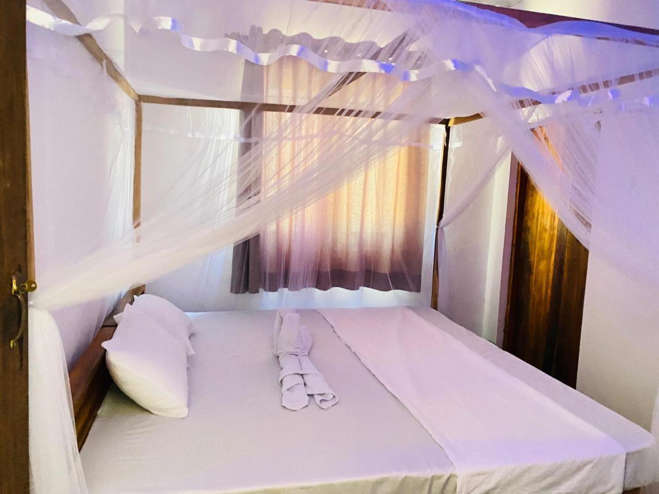 Kingly Aroma Hotel Arugam Bay Cameră foto